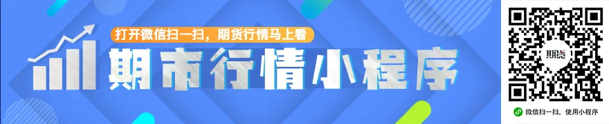 清晨,直线拉升!美伊,突传大消息!