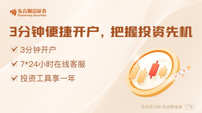 AI算力重塑行业需求 光纤概念延续强势 14股业绩有望倍增(名单)