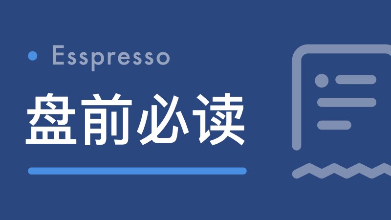 数据产权登记全国统一，影响哪些领域