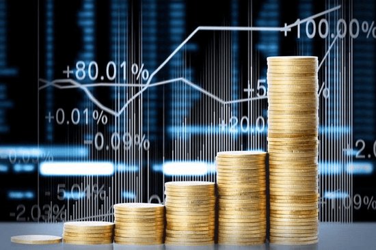 梦天家居集团股份有限公司关于使用闲置募集资金进行现金管理部分产品到期赎回并继续进行现金管理的公告